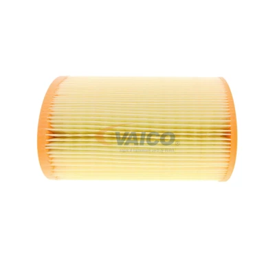 Abbildung von VAICO V24 0766 Luftfilter 246mm 187mm Filtereinsatz Original Qualität ALFA ROMEO: 159 Sportwagon, Limousine, Brera