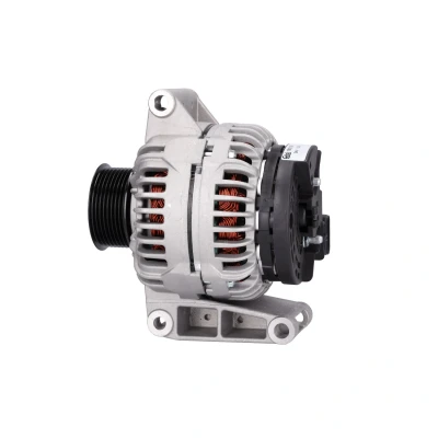 Abbildung von FEBI BILSTEIN 183198 Lichtmaschine 24V 130A