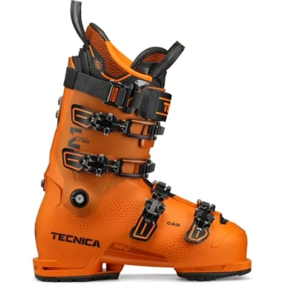 Abbildung von Tecnica Mach1 MV 130 TD GW 24/25 (Neutral 29,5)