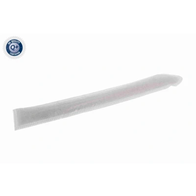 Abbildung von ACKOJA A52 06 0009 Trockner HYUNDAI: ix35, SANTA FE I, 2, KIA: Picanto II, RIO cee‘d II Sportswagon