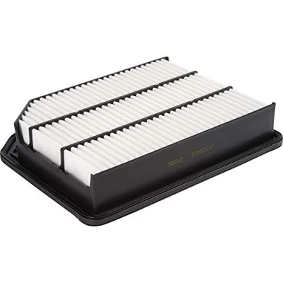 Abbildung von HERTH+BUSS JAKOPARTS J1320413 Luftfilter Filtereinsatz SSANGYONG: Rexton