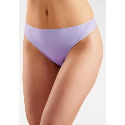 Abbildung von petite fleur String, (Packung, 10 St.), aus elastischer Baumwolle