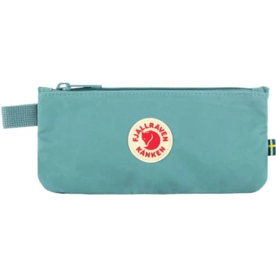Abbildung von None Kånken Pen Case Sky Blue