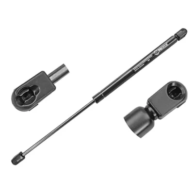 Abbildung von MEYLE 640 910 0001 Heckklappendämpfer 340 479 ORIGINAL Quality OPEL: Astra H GTC, Schrägheck