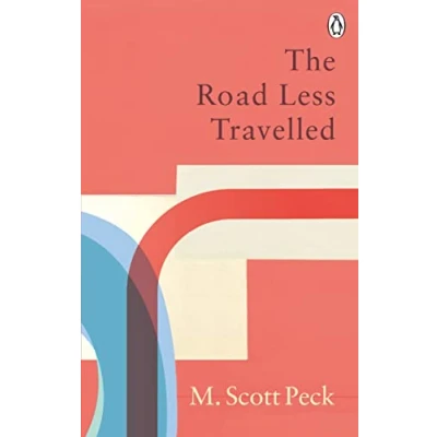 Abbildung von The Road Less Travelled: Classic Editions (Rider Classics)