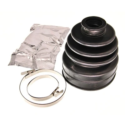 Abbildung von MAXGEAR 49 2070 Achsmanschette getriebeseitig NBR (Nitril Butadien Kautschuk) CHRYSLER: Voyager 4, Grand 5OYAGER 5, / 3