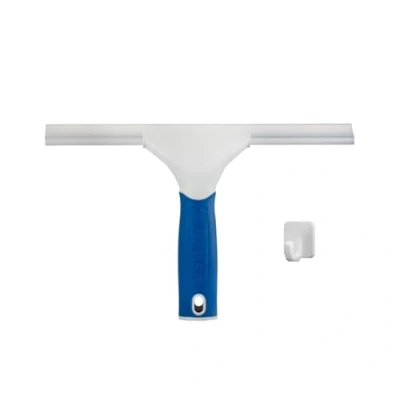 Abbildung von Unger 978800 Duschabzieher 25,4 cm