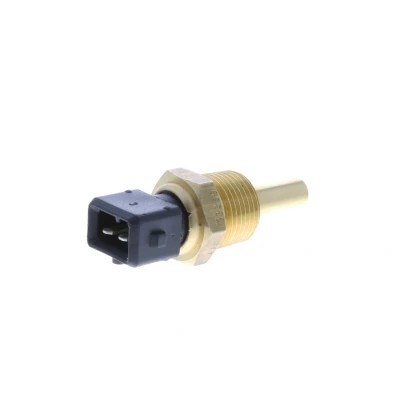Abbildung von VEMO V52 72 0102 Sensor, Kühlmitteltemperatur Original Qualität HYUNDAI: GALLOPER 1, Santa Fe I, MITSUBISHI: PAJERO 1