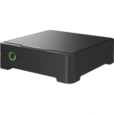 Abbildung von AXIS S3008 MK II NVR 2TB 02764 002