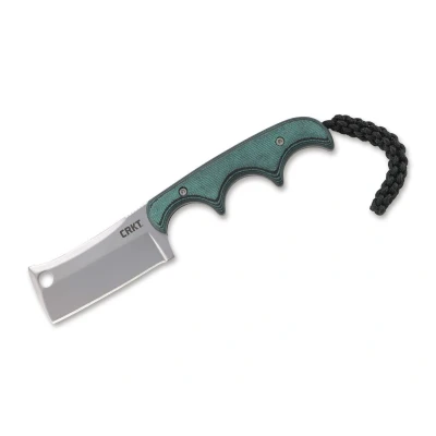 Abbildung von CRKT Minimalist Cleaver