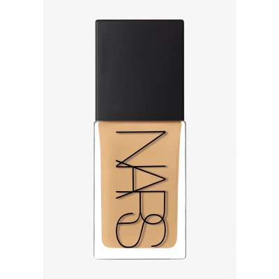 Abbildung von NARS Light Reflecting Foundation 30ml (Verschiedene Farbnuancen) Córdoba