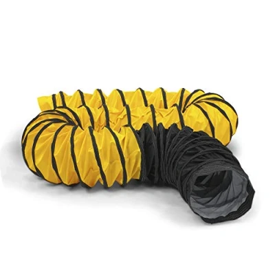 Abbildung von SP C Schlauch 356 mm, 7,6 m
