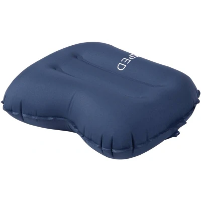 Abbildung von Exped Versa Pillow L Reisekopfkissen