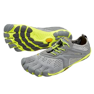 Abbildung von FiveFingers V Run 46.0