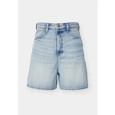Abbildung von Lee Stella Jeans Shorts, Damen, Größe: 27, Brand new