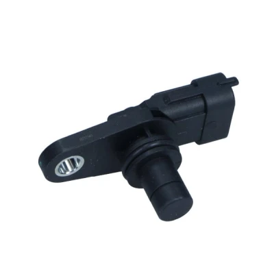 Abbildung von MAXGEAR 24 0321 Sensor, Nockenwellenposition HONDA: CIVIC 10 Schragheck, 9