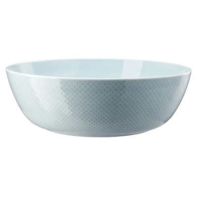 Abbildung von Rosenthal Junto Opal Green Schüssel 33 cm