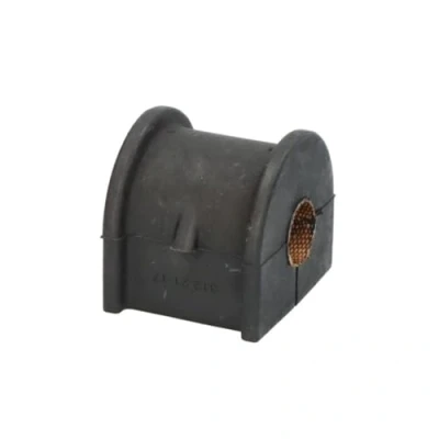 Abbildung von REINHOCH RH17 6007 Stabigummis Hinterachse, innen Gummi 16 JEEP: GRAND Cherokee 3, Commander, III