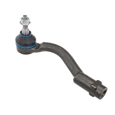 Abbildung von MEYLE 28 16 020 0027/HD Spurstangenkopf 16x1,5 Vorderachse links HYUNDAI: Tucson, ix35, KIA: Sportage IV, SORENTO 3