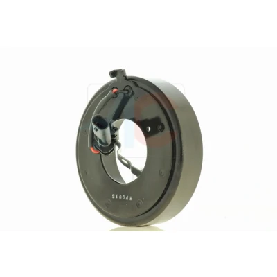 Abbildung von ACAUTO AC 04DL36 Spule, Magnetkupplung Kompressor