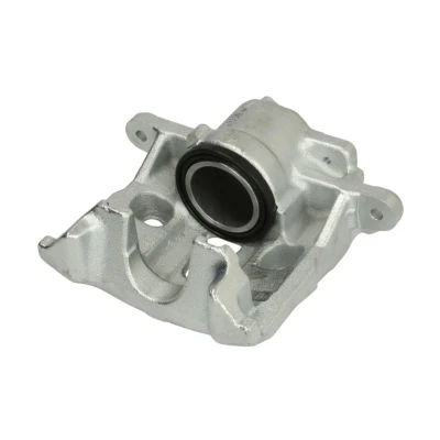 Abbildung von BUDWEG CALIPER 342443 Bremssattel VOLKSWAGEN: Transporter 4 Bus, Kastenwagen, Pritsche / Fahrgestell