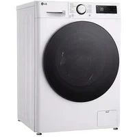 Abbildung von LG Waschtrockner &quot;V5WD95SLIM&quot;, 5