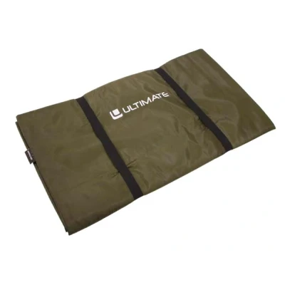 Abbildung von Ultimate Compact Unhooking Mat Onthaakmatten
