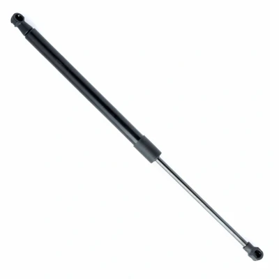 Abbildung von EINPARTS EP10524GS Heckklappendämpfer 470 430 VOLVO: V50