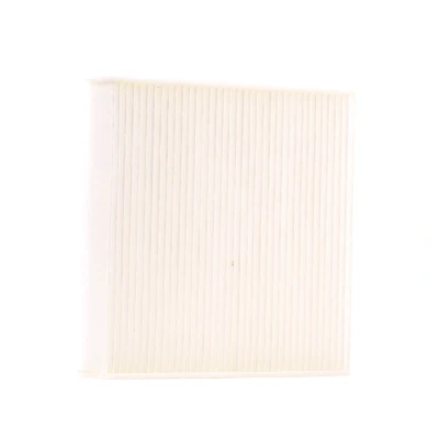 Abbildung von CORTECO 80000603 Innenraumfilter Partikelfilter 185 178 30 SUZUKI: SWIFT 4, 3, SX4 I Schrägheck, FIAT: Sedici, DAIHATSU: Cuore 7, Terios II