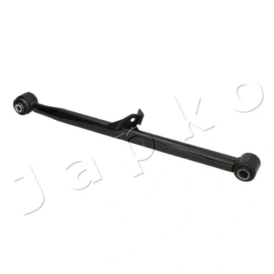 Abbildung von JAPKO 722012 Querlenker Hinterachse links, quer (schräg) TOYOTA: RAV4 II SUV