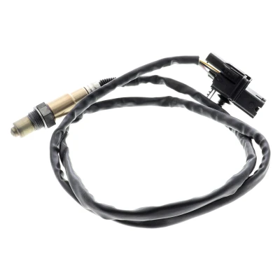 Abbildung von VEMO V95 76 0017 Lambdasonde FORD: Focus 2 Schrägheck, S Max Mk1, MONDEO 4 Turnier, VOLVO: V70 2, V50, S60 I, NISSAN: 350Z Coupe, Roadster