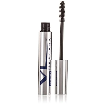 Abbildung von Mavala Mascara Volumen&amp;Length 10ml