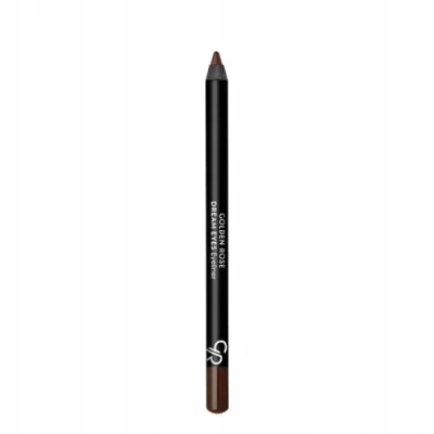 Abbildung von Golden Rose Dream Eyes Eyeliner No:407 1 Pack