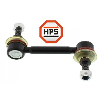 Abbildung von MAPCO 49579HPS Koppelstange Hinterachse links, rechts 105 M10x1,25 TOYOTA: Corolla VIII Compact, Liftback, Celica VI Coupe