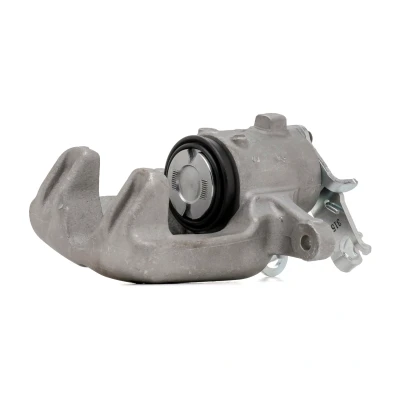 Abbildung von BUDWEG CALIPER 344382 Bremssattel OPEL: Insignia A Sports Tourer, Schrägheck, Limousine