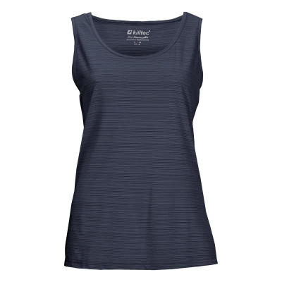 Abbildung von Killtec Tanktop &quot;KOS 41 WMN TP&quot;