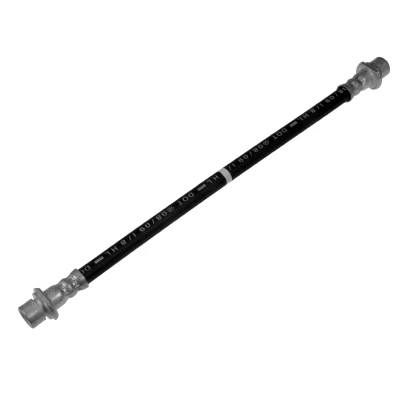 Abbildung von BLUE PRINT ADT353351 Bremsschläuche Hinterachse links, rechts TOYOTA: Land Cruiser Prado 120