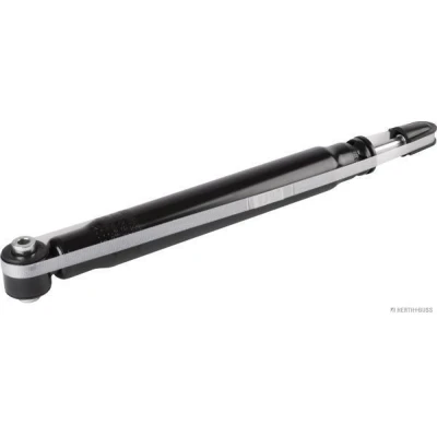 Abbildung von Stoßdämpfer HERTH+BUSS JAKOPARTS J4320828