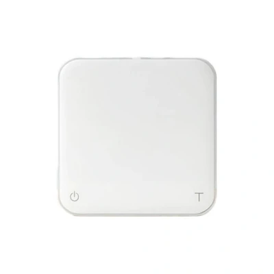 Abbildung von Acaia Pearl Kaffeewaage Cool White