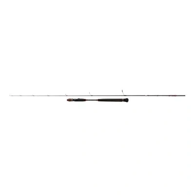 Abbildung von Penn Conflict® Light Jig Rute 1.88m (120g) (konvenzionelle Rolle) Meeresrute