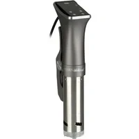 Abbildung von Steba SV75 20 L