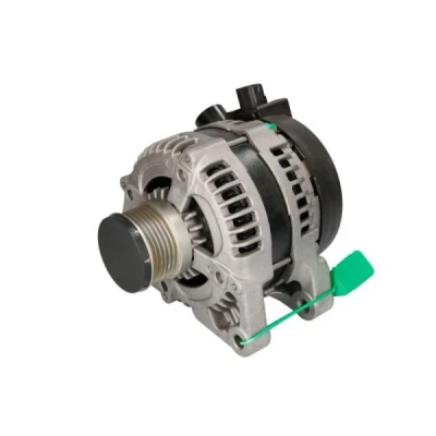 Abbildung von STARDAX STX100395R Lichtmaschine 12V 150A FORD: FIESTA 5, Focus 2 Schrägheck, Kombi, VOLVO: V50, C30, S40 II, MAZDA: 3 Hatchback