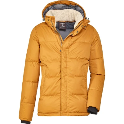 Abbildung von G.I.G.A. DX by killtec Outdoorjacke Jacke Ventoso