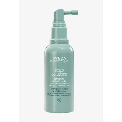 Abbildung von Aveda Refreshing Protective MIST Haarpflege, Damen, Größe: 100 ml,