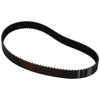Abbildung von KAVO PARTS DTB 1508 Zahnriemen 108 32 DAIHATSU: Rocky SUV