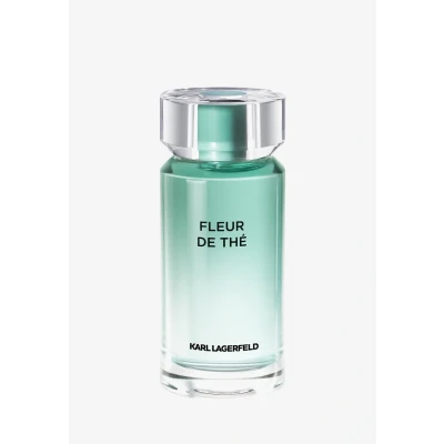 Abbildung von Karl Lagerfeld Fleur de Thé Eau Parfum 100 ml