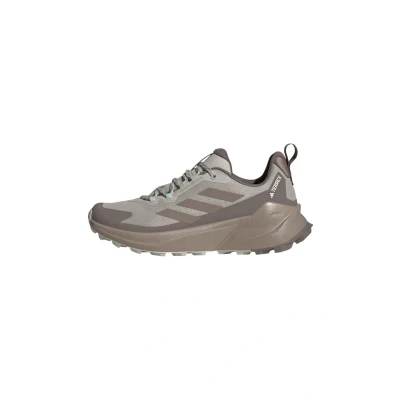 Abbildung von Adidas Terrex Trailmaker 2 Hikingschuh Preloved violet taupe oxide carbon, Damen, Größe: 36, carbon Schuhe