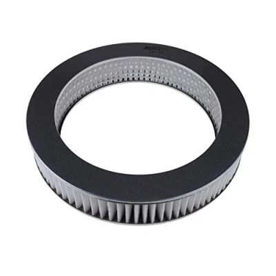 Abbildung von BLUE PRINT ADC42204 Luftfilter 49 261 Filtereinsatz
