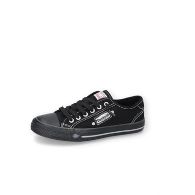 Abbildung von Dockers by Gerli Sneaker