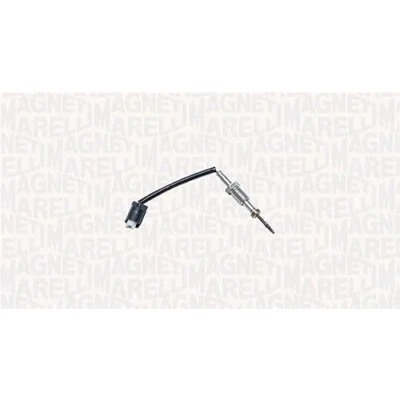 Abbildung von MAGNETI MARELLI 172000419010 Sensor, Abgastemperatur BMW: 5 Touring, Limousine, 3 Touring